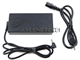 Asus Rog Adp-240Eb B Ac Power Adapter