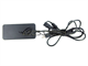 Asus G Fa Nr W Ux Ac/Dc Power Adapter. Model: Adp-280Bb B