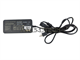 Asus G Fa Nr W Ux Ac/Dc Power Adapter. Model: Adp-280Bb B