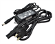 Delta Adp-36Jh A 36W Ac Power Adapter Delta Adp-36Jh A 36W Ac Power Adapter. Model: 702193-001 702655-001
