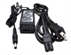 Delta Adp-36Jh A 36W Ac Power Adapter Delta Adp-36Jh A 36W Ac Power Adapter. Model: 702193-001 702655-001