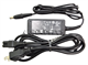 Delta Adp-36Jh A 36W Ac Power Adapter Delta Adp-36Jh A 36W Ac Power Adapter. Model: 702193-001 702655-001