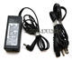 Asus Adp-65Jh Laptop Battery Charger. Model: Adp-65Jh Bb Hu10104-8217