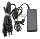 Asus Adp-65Jh Laptop Battery Charger. Model: Adp-65Jh Bb Hu10104-8217