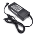 Asus Adp-90Cd Db 65W Ac Power Adapter. Model: 04G266008920 Hu10104-8215