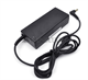 Asus Adp-90Cd Db 65W Ac Power Adapter. Model: 04G266008920 Hu10104-8215