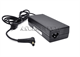 Asus Adp-90Cd Db 65W Ac Power Adapter. Model: 04G266008920 Hu10104-8215
