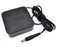 Asus Adp-90Yd B Zenbook 90W Ac Adapter. Model: Adp-90Yd B Dlc5u3