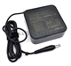 Asus Adp-90Yd B Zenbook 90W Ac Adapter. Model: Adp-90Yd B Dlc5u3