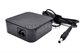 Asus Adp-90Yd B Zenbook 90W Ac Adapter. Model: Adp-90Yd B Dlc5u3