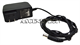 Honor Electronics Ac Power Adapter. Model: Ads-24S-12 1224Gpcu