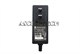 Honor Electronics Ac Power Adapter. Model: Ads-24S-12 1224Gpcu