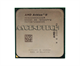 Amd Athlon Ii X2 220 2.8Ghz Processor. Model: Adx220ock22gm Adx2200ck22