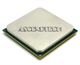Amd Athlon Ii X2 220 2.8Ghz Processor. Model: Adx220ock22gm Adx2200ck22