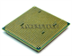 Amd Athlon Ii X2 220 2.8Ghz Processor. Model: Adx220ock22gm Adx2200ck22