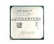 Amd Athlon Ii 645 3.1Ghz Cpu Processor. Model: Adx645wfk42gm 