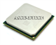 Amd Athlon Ii 645 3.1Ghz Cpu Processor. Model: Adx645wfk42gm 