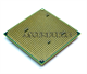 Amd Athlon Ii 645 3.1Ghz Cpu Processor. Model: Adx645wfk42gm 