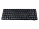 Hp Dv6000 Br-Por Keyboard Aeat1600110