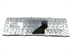 Hp Dv6000 Turkish Keyboard Aeat1a00120