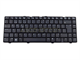 Hp Dv6000 Swedish Keyboard Aeat1d00110