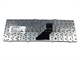 Hp Dv6000 Swedish Keyboard Aeat1d00110