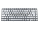 Hp Dv6000 Uk Eng Keyboard Aeat1e00120