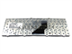 Hp Dv6000 French Keyboard Aeat1f00120