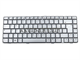 Hp Dv6000 Italian Keyboard Aeat1i00120