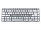 Hp Dv6000 Spanish Keyboard Aeat1p00120
