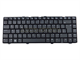 Hp Dv6000 Swiss Keyboard Aeat1s00110