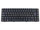 Hp V6000 Danish Keyboard Aeat3m00110
