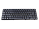 Hp V6000 Spanish Keyboard Aeat3p00110
