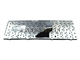 Hp V6000 Spanish Keyboard Aeat3p00110
