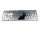 Hp V6000 Us-Eng Int Keyboard Aeat3r00110