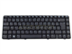 Hp V6000 Norwegian Keyboard Aeat3w00110