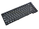 Gateway Aema2tau015 Laptop Keyboard. Model: K030946a2 K030946a1