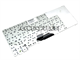 Gateway Aema2tau015 Laptop Keyboard. Model: K030946a2 K030946a1