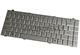Gateway Laptop Us Keyboard Aesa6u00010. Model: Aesa6u00010 V021646bs1