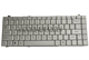 Gateway Laptop Us Keyboard Aesa6u00010. Model: Aesa6u00010 V021646bs1