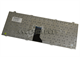 Gateway Laptop Us Keyboard Aesa6u00010. Model: Aesa6u00010 V021646bs1