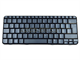 Hp Tx2-1000 Sp-La Keyboard Aett3l00010