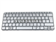 Hp Tx2000 Sp-La Keyboard Aettsl00010