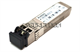 Avago Afbr-703Asdz-E2 Transceiver Avago Afbr-703Asdz-E2 Transceiver. Part Number: 019-078-041