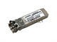 Avago Afbr-57D9amz-Ep1 Transceiver Avago Afbr-57D9amz-Ep1 Transceiver