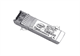 Intel 10Gb/S Sfp+2 Transceiver Module. Model: Afbr-703Sdz-In2 R8h2f