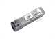 Intel 10Gb/S Sfp+2 Transceiver Module. Model: Afbr-703Sdz-In2 R8h2f