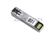 Intel 10Gb/S Sfp+2 Transceiver Module. Model: Afbr-703Sdz-In2 R8h2f