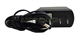 Jentec Ah1815-B 15V 1.2A Power Adapter