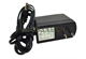 Jentec Ah1815-B 15V 1.2A Power Adapter
